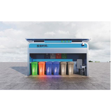 �������ͤϵ��