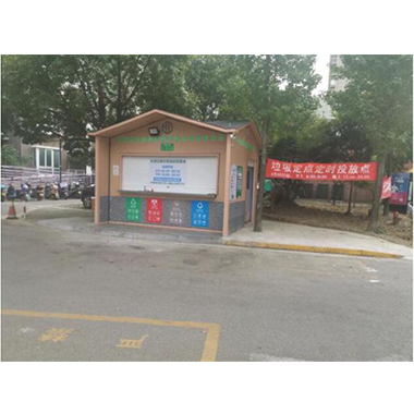 ������ϵ��