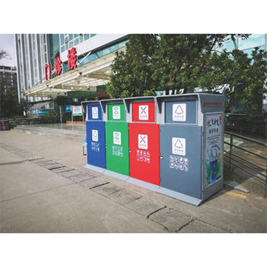 ������ϵ��