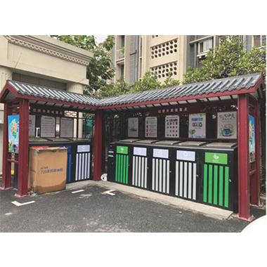 �������ͤϵ��