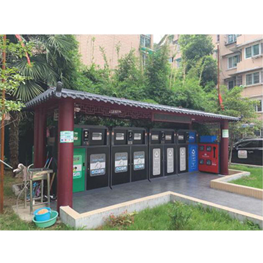 �������ͤϵ��