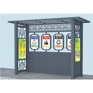 �������ͤϵ��