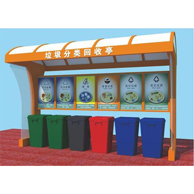 �������ͤϵ��