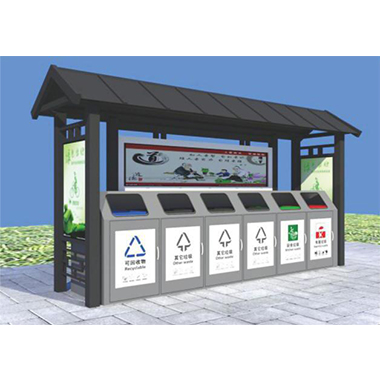 �������ͤϵ��