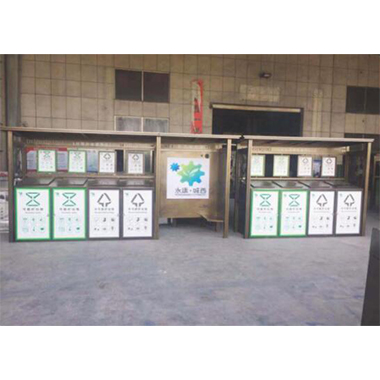 �������ͤϵ��