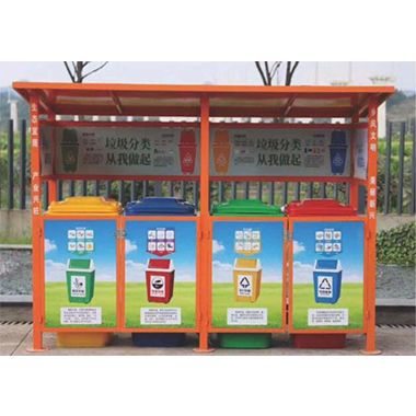 �������ͤϵ��