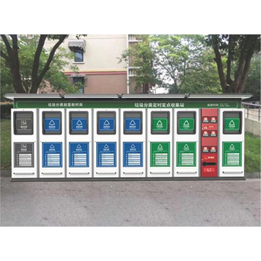 �������ͤϵ��