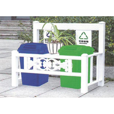 �������ϵ��