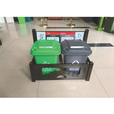 �������ϵ��