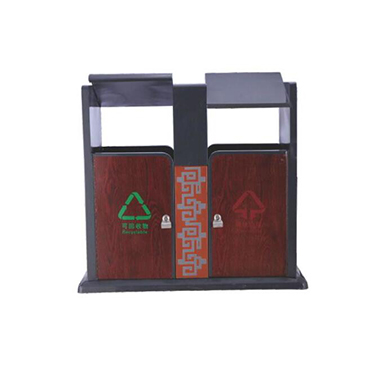 �������Ͱϵ��