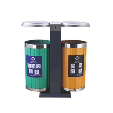 �������Ͱϵ��