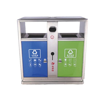 �������Ͱϵ��