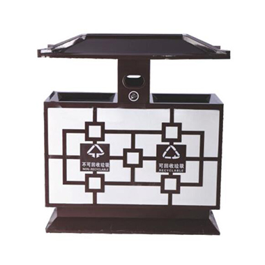 �������Ͱϵ��