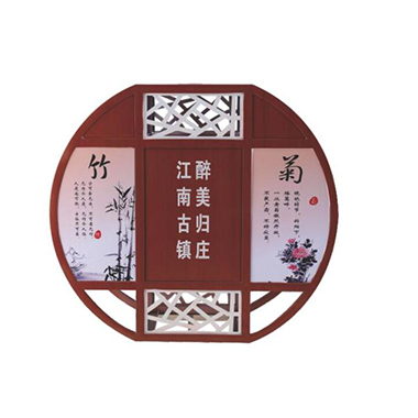 �������Ͱϵ��