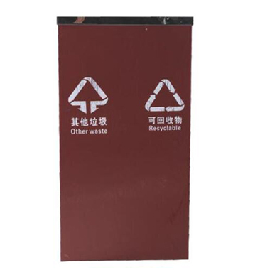 �������Ͱϵ��