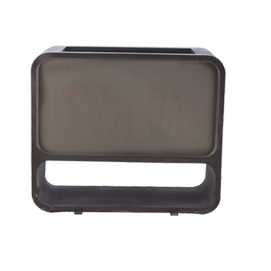 �������Ͱϵ��