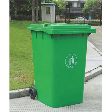 ��������Ͱϵ��