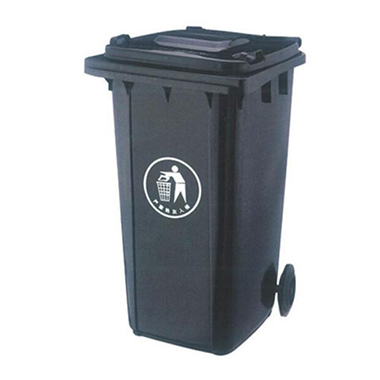 ��������Ͱϵ��