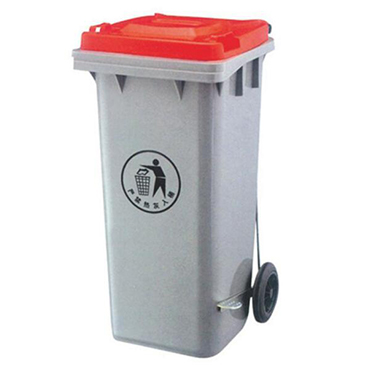 ��������Ͱϵ��