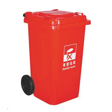 ��������Ͱϵ��