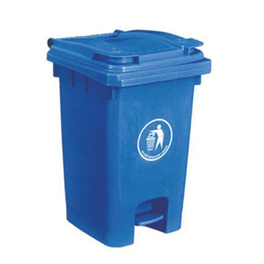 ��������Ͱϵ��