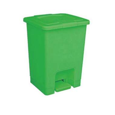 ��������Ͱϵ��