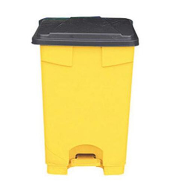 ��������Ͱϵ��