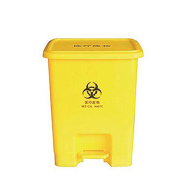 ��������Ͱϵ��