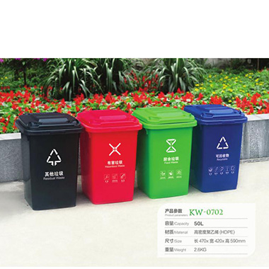 ��������Ͱϵ��