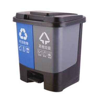 ��������Ͱϵ��