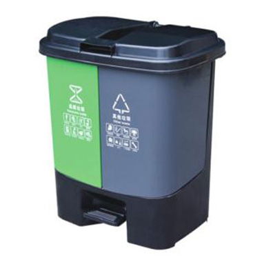 ��������Ͱϵ��