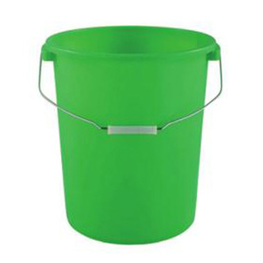 ��������Ͱϵ��