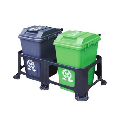 ��������Ͱϵ��