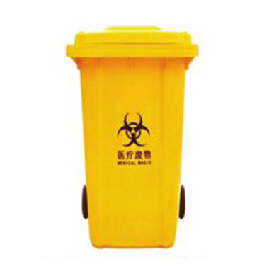 ��������Ͱϵ��