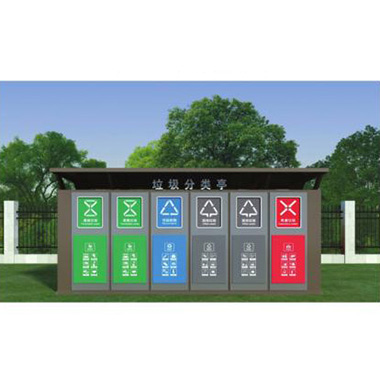 ������ϵ��