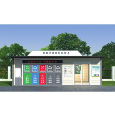 ������ϵ��