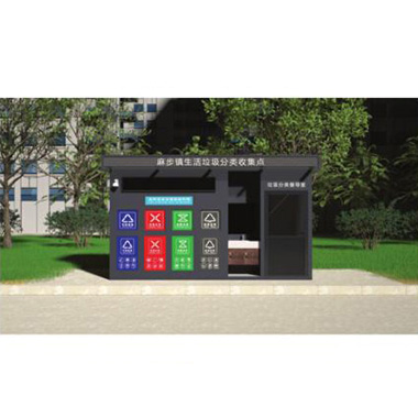 ������ϵ��