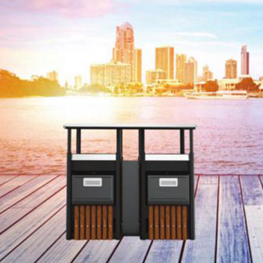 �������Ͱϵ��