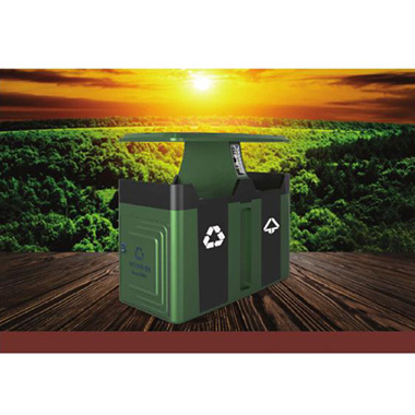 �������Ͱϵ��