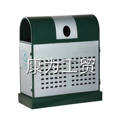 �_������Ͱϵ��ϵ��