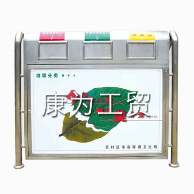 ������ϵ��