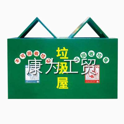 ������ϵ��