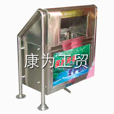 ������ϵ��