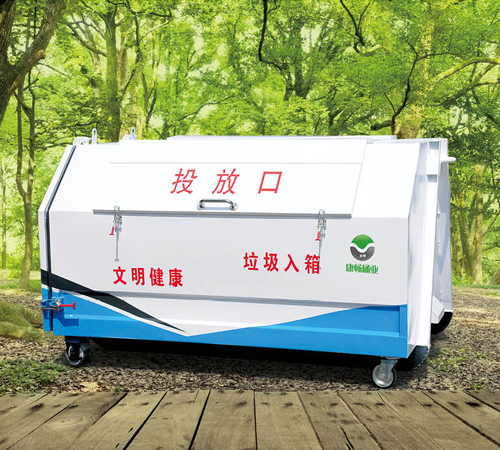 �����D�\��