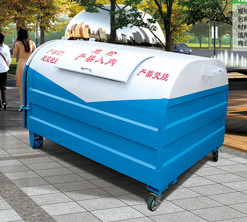 �����D�\��