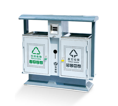 䓰凊������Ͱϵ��