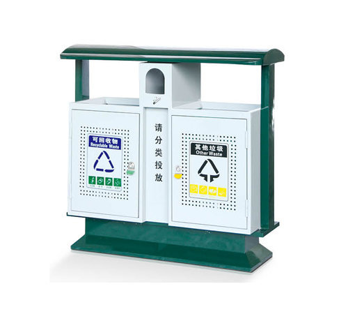 䓰凊������Ͱϵ��