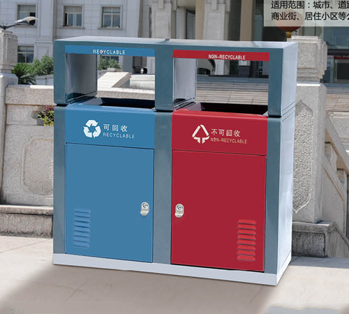 䓰凊������Ͱϵ��