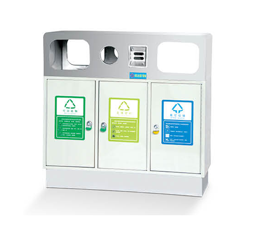 䓰凊������Ͱϵ��