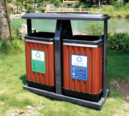 䓰凊������Ͱϵ��